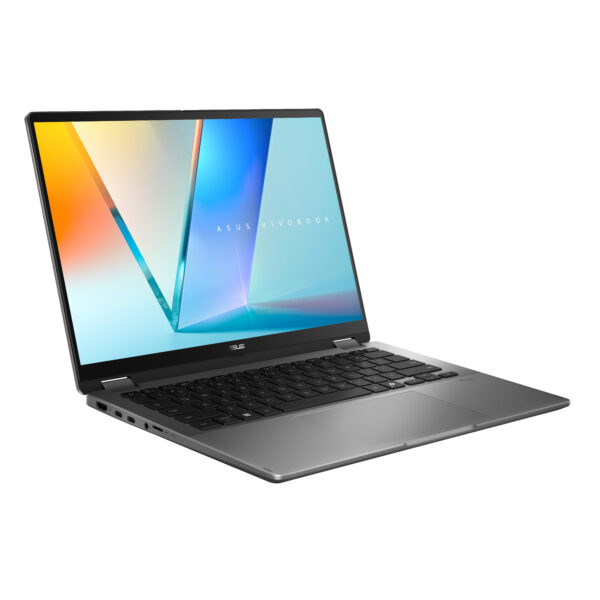 ASUS Vivobook 14 Flip TP3407SA-QL011W Intel Core Ultra 5 226V Hybrid