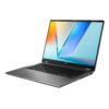 ASUS Vivobook 14 Flip TP3407SA-QL011W Intel Core Ultra 5 226V Hybrid
