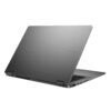 ASUS Vivobook 14 Flip TP3407SA-QL011W Intel Core Ultra 5 226V Hybrid