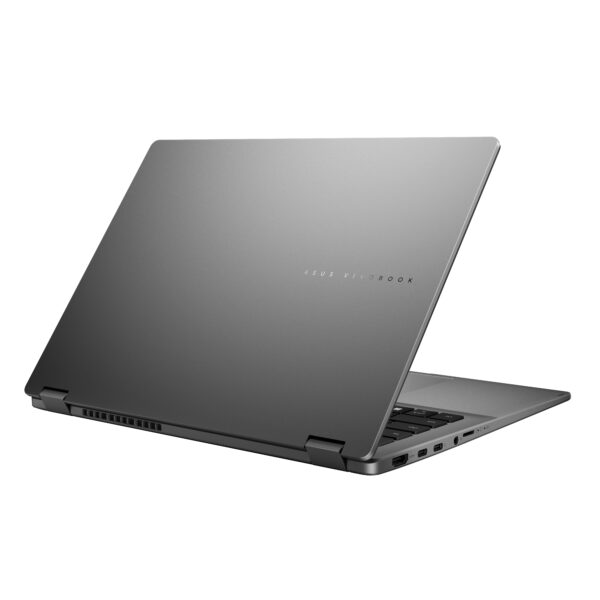 ASUS Vivobook 14 Flip TP3407SA-QL011W Intel Core Ultra 5 226V Hybrid