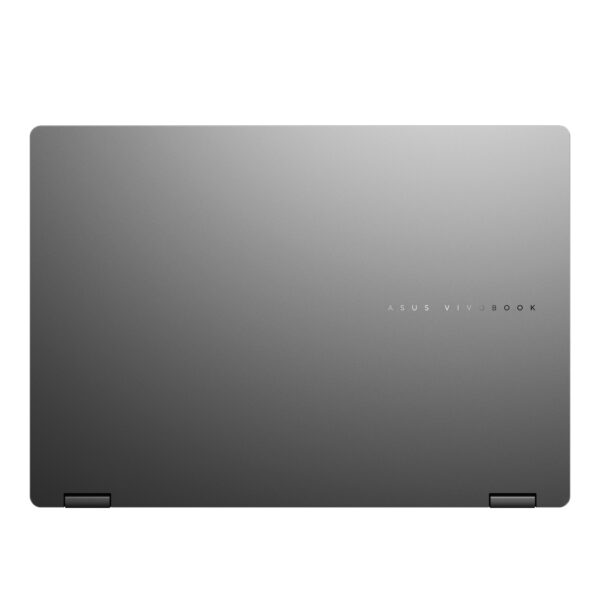 ASUS Vivobook 14 Flip TP3407SA-QL011W Intel Core Ultra 5 226V Hybrid