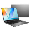 ASUS Vivobook 14 Flip TP3407SA-QL011W Intel Core Ultra 5 226V Hybrid