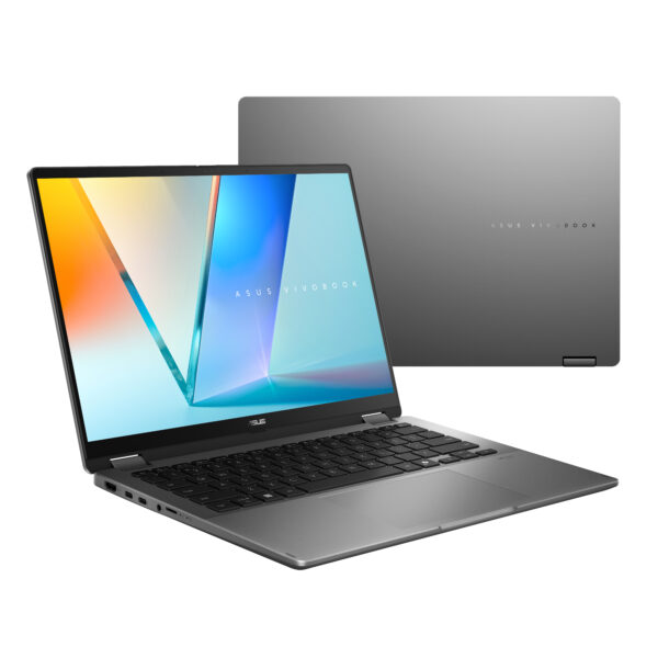 ASUS Vivobook 14 Flip TP3407SA-QL011W Intel Core Ultra 5 226V Hybrid