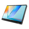 ASUS Vivobook 14 Flip TP3407SA-QL011W Intel Core Ultra 5 226V Hybrid
