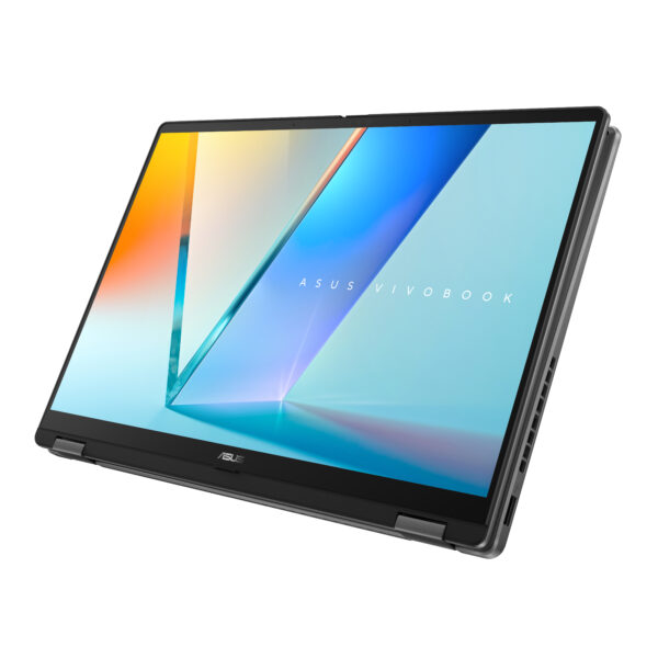 ASUS Vivobook 14 Flip TP3407SA-QL011W Intel Core Ultra 5 226V Hybrid