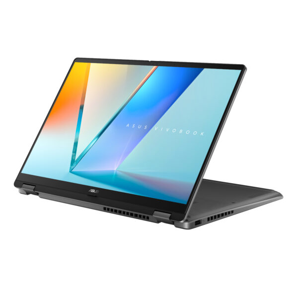 ASUS Vivobook 14 Flip TP3407SA-QL011W Intel Core Ultra 5 226V Hybrid