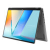 ASUS Vivobook 16 Flip TP3607SH-RJ013W Copilot+ PC Intel Core Ultra 7