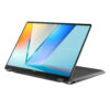 ASUS Vivobook 16 Flip TP3607SH-RJ013W Copilot+ PC Intel Core Ultra 7