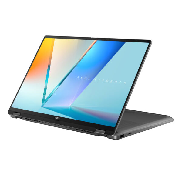 ASUS Vivobook 16 Flip TP3607SH-RJ013W Copilot+ PC Intel Core Ultra 7
