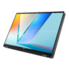 ASUS Vivobook 16 Flip TP3607SH-RJ013W Copilot+ PC Intel Core Ultra 7