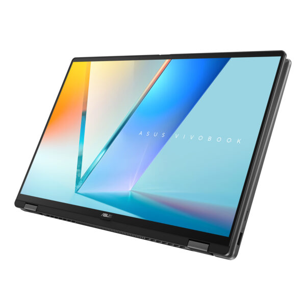 ASUS Vivobook 16 Flip TP3607SH-RJ013W Copilot+ PC Intel Core Ultra 7