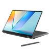 ASUS Vivobook 16 Flip TP3607SH-RJ013W Copilot+ PC Intel Core Ultra 7