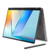 ASUS Vivobook 16 Flip TP3607SH-RJ013W Copilot+ PC Intel Core Ultra 7