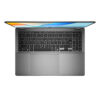 ASUS Vivobook 16 Flip TP3607SH-RJ013W Copilot+ PC Intel Core Ultra 7