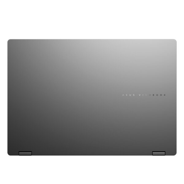 ASUS Vivobook 16 Flip TP3607SH-RJ013W Copilot+ PC Intel Core Ultra 7