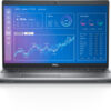 DELL Precision 3571 Intel® Core™ i7 i7-12700H Mobile workstation 39.6