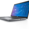 DELL Precision 3571 Intel® Core™ i7 i7-12700H Mobile workstation 39.6 DELL Precision 3571 Intel® Core™ i7 i7-12700H Mobile workstation 39.6