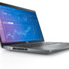 DELL Precision 3571 Intel® Core™ i7 i7-12700H Mobile workstation 39.6 DELL Precision 3571 Intel® Core™ i7 i7-12700H Mobile workstation 39.6