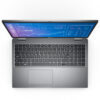 DELL Precision 3571 Intel® Core™ i7 i7-12700H Mobile workstation 39.6 DELL Precision 3571 Intel® Core™ i7 i7-12700H Mobile workstation 39.6
