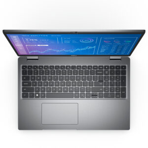DELL Precision 3571 Intel® Core™ i7 i7-12700H Mobile workstation 39.6 DELL Precision 3571 Intel® Core™ i7 i7-12700H Mobile workstation 39.6