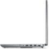 DELL Precision 3571 Intel® Core™ i7 i7-12700H Mobile workstation 39.6 DELL Precision 3571 Intel® Core™ i7 i7-12700H Mobile workstation 39.6