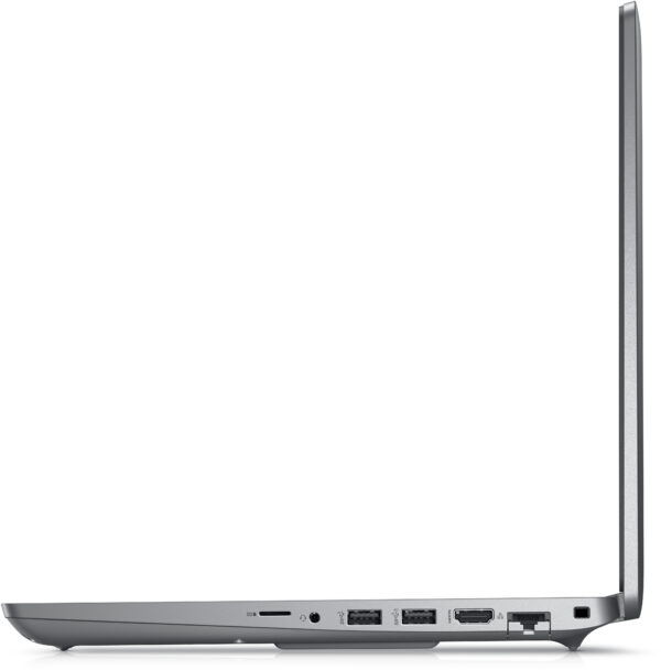 DELL Precision 3571 Intel® Core™ i7 i7-12700H Mobile workstation 39.6 DELL Precision 3571 Intel® Core™ i7 i7-12700H Mobile workstation 39.6