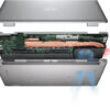 DELL Precision 3571 Intel® Core™ i7 i7-12700H Mobile workstation 39.6 DELL Precision 3571 Intel® Core™ i7 i7-12700H Mobile workstation 39.6
