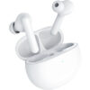 TCL MoveAudio S600 Headset Wireless In-ear Calls/Music Bluetooth White TCL MoveAudio S600 Headset Wireless In-ear Calls/Music Bluetooth White