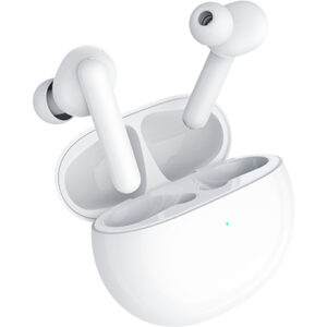 TCL MoveAudio S600 Headset Wireless In-ear Calls/Music Bluetooth White TCL MoveAudio S600 Headset Wireless In-ear Calls/Music Bluetooth White