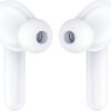 TCL MoveAudio S600 Headset Wireless In-ear Calls/Music Bluetooth White TCL MoveAudio S600 Headset Wireless In-ear Calls/Music Bluetooth White
