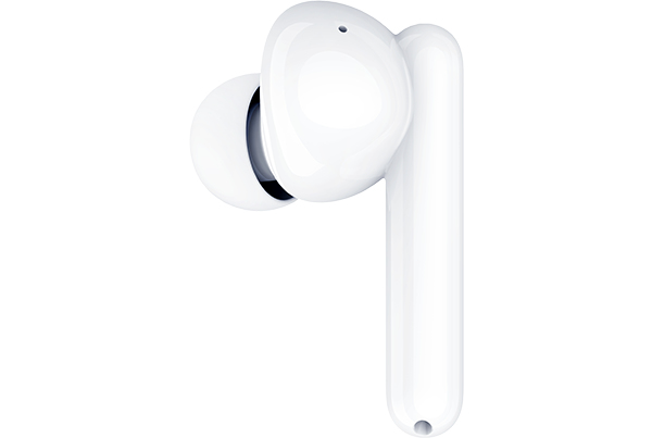 TCL MoveAudio S600 Headset Wireless In-ear Calls/Music Bluetooth White TCL MoveAudio S600 Headset Wireless In-ear Calls/Music Bluetooth White
