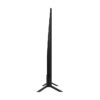 Samsung Series 7 RU7100 127 cm (50") 4K Ultra HD Smart TV Wi-Fi Black