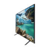 Samsung Series 7 RU7100 109.2 cm (43") 4K Ultra HD Smart TV Wi-Fi