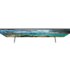 Samsung Series 7 RU7100 109.2 cm (43") 4K Ultra HD Smart TV Wi-Fi