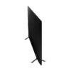 Samsung Series 7 RU7100 109.2 cm (43") 4K Ultra HD Smart TV Wi-Fi