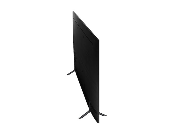 Samsung Series 7 RU7100 109.2 cm (43") 4K Ultra HD Smart TV Wi-Fi