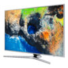 Samsung UE65MU6400U 165.1 cm (65") 4K Ultra HD Smart TV Wi-Fi Black,