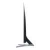 Samsung UE65MU6400U 165.1 cm (65") 4K Ultra HD Smart TV Wi-Fi Black,