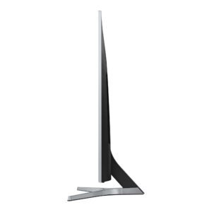Samsung UE65MU6400U 165.1 cm (65") 4K Ultra HD Smart TV Wi-Fi Black, Samsung UE65MU6400U 165.1 cm (65") 4K Ultra HD Smart TV Wi-Fi Black,