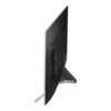 Samsung UE65MU6400U 165.1 cm (65") 4K Ultra HD Smart TV Wi-Fi Black,