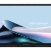 ASUS Zenbook 14 OLED UM3406GA-QD034W Copilot+ PC AMD Ryzen™ AI 5 430