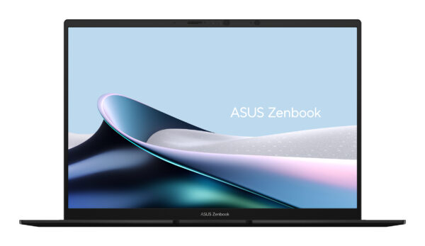 ASUS Zenbook 14 OLED UM3406GA-QD034W Copilot+ PC AMD Ryzen™ AI 5 430