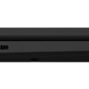 ASUS Zenbook 14 OLED UM3406GA-QD034W Copilot+ PC AMD Ryzen™ AI 5 430