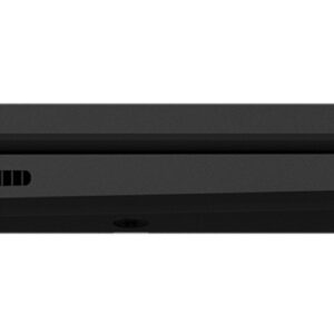 ASUS Zenbook 14 OLED UM3406GA-QD004W Copilot+ PC AMD Ryzen™ AI 7 445 ASUS Zenbook 14 OLED UM3406GA-QD004W Copilot+ PC AMD Ryzen™ AI 7 445