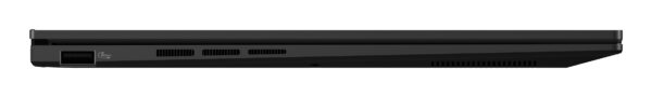 ASUS Zenbook 14 OLED UM3406GA-QD034W Copilot+ PC AMD Ryzen™ AI 5 430