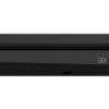 ASUS Zenbook 14 OLED UM3406GA-QD034W Copilot+ PC AMD Ryzen™ AI 5 430