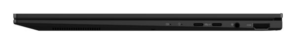 ASUS Zenbook 14 OLED UM3406GA-QD034W Copilot+ PC AMD Ryzen™ AI 5 430