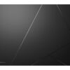 ASUS Zenbook 14 OLED UM3406GA-QD034W Copilot+ PC AMD Ryzen™ AI 5 430