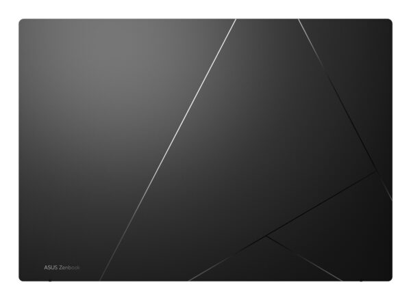 ASUS Zenbook 14 OLED UM3406GA-QD034W Copilot+ PC AMD Ryzen™ AI 5 430