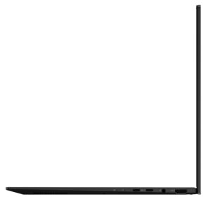 ASUS Zenbook 14 OLED UM3406GA-QD004W Copilot+ PC AMD Ryzen™ AI 7 445 ASUS Zenbook 14 OLED UM3406GA-QD004W Copilot+ PC AMD Ryzen™ AI 7 445
